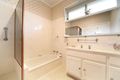 Property photo of 1/43 McKittrick Road Bentleigh VIC 3204
