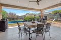 Property photo of 53 Whitman Street Westbrook QLD 4350