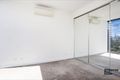 Property photo of 808/35 Malcolm Street South Yarra VIC 3141