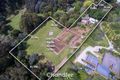 Property photo of 11 Tavistock Road Monbulk VIC 3793