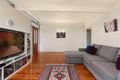 Property photo of 48 Bambara Crescent Beecroft NSW 2119