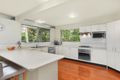 Property photo of 48 Bambara Crescent Beecroft NSW 2119