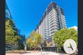 Property photo of 18/260 City Walk City ACT 2601