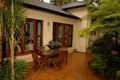 Property photo of 55A Dumaresq Street Gordon NSW 2072