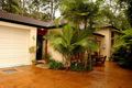 Property photo of 55A Dumaresq Street Gordon NSW 2072