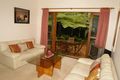Property photo of 55A Dumaresq Street Gordon NSW 2072