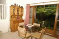 Property photo of 55A Dumaresq Street Gordon NSW 2072