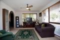 Property photo of 51 Lowalde Drive Epping VIC 3076