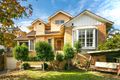 Property photo of 10 High Street Beaumaris VIC 3193