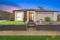 Property photo of 10 Storkbill Road Wyndham Vale VIC 3024