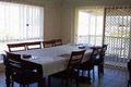Property photo of 17 Holly Crescent Windaroo QLD 4207