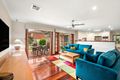 Property photo of 71 McClelland Avenue Nicholls ACT 2913
