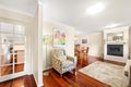 Property photo of 71 McClelland Avenue Nicholls ACT 2913