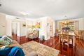 Property photo of 71 McClelland Avenue Nicholls ACT 2913