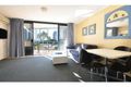 Property photo of 39/2607-2609 Gold Coast Highway Mermaid Beach QLD 4218
