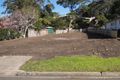 Property photo of 2 Cresting Avenue Corrimal NSW 2518