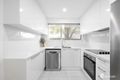 Property photo of 1/157 Frank Street Labrador QLD 4215