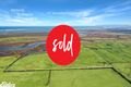 Property photo of 247 Hanrattys Road Hunterston VIC 3971