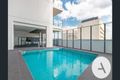 Property photo of 18/260 City Walk City ACT 2601