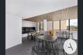 Property photo of 18/260 City Walk City ACT 2601