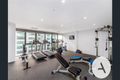 Property photo of 18/260 City Walk City ACT 2601