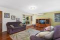 Property photo of 6 Lawson Street Capalaba QLD 4157