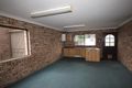 Property photo of 740 Forest Road Peakhurst NSW 2210