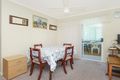 Property photo of 194/1-27 Maude Street Victor Harbor SA 5211