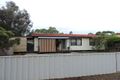 Property photo of 20 Elder Terrace Hawker SA 5434
