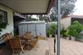 Property photo of 20 Elder Terrace Hawker SA 5434