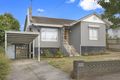 Property photo of 67 Seston Street Reservoir VIC 3073