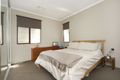 Property photo of 67 Seston Street Reservoir VIC 3073