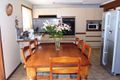 Property photo of 3 Cuddle Court Bacchus Marsh VIC 3340