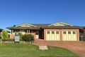 Property photo of 12 Southwaite Crescent Glenwood NSW 2768