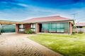 Property photo of 24 Phyllis Parade Deer Park VIC 3023