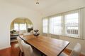 Property photo of 65 Abbeygate Street Oakleigh VIC 3166