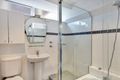 Property photo of 603/40 Stephen Street Paddington NSW 2021