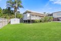 Property photo of 94 Leicester Street Coorparoo QLD 4151