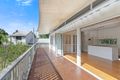 Property photo of 94 Leicester Street Coorparoo QLD 4151