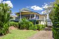 Property photo of 99 Bannister Head Road Mollymook Beach NSW 2539