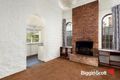 Property photo of 52 Coppin Street Richmond VIC 3121