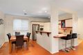 Property photo of 2 Woodfull Court Keilor East VIC 3033