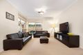 Property photo of 2 Woodfull Court Keilor East VIC 3033