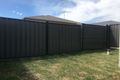 Property photo of 68 Springbank Road Wollert VIC 3750