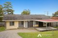 Property photo of 3 Leonard Street Browns Plains QLD 4118