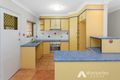 Property photo of 3 Leonard Street Browns Plains QLD 4118