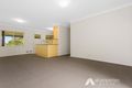Property photo of 3 Leonard Street Browns Plains QLD 4118