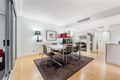 Property photo of 343/18 Tank Street Brisbane City QLD 4000