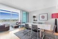 Property photo of 343/18 Tank Street Brisbane City QLD 4000