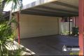 Property photo of 21 Lawless Street Blackwater QLD 4717